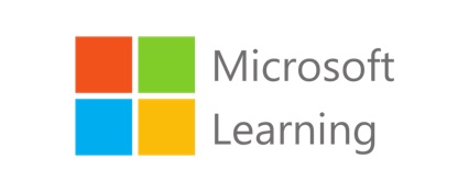 9TNw1reF-google-for-education copy 2