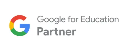 9TNw1reF-google-for-education