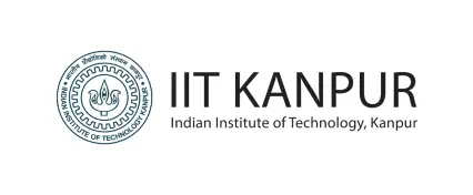 BO405Vrs-iit-kanpur