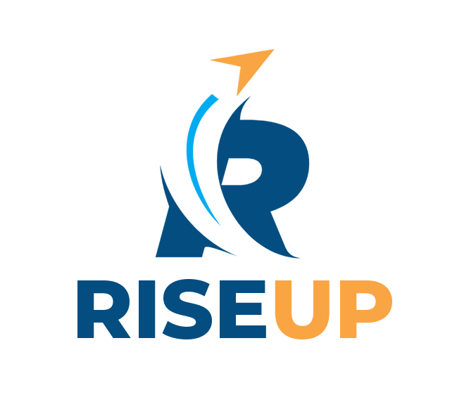 RiseUp